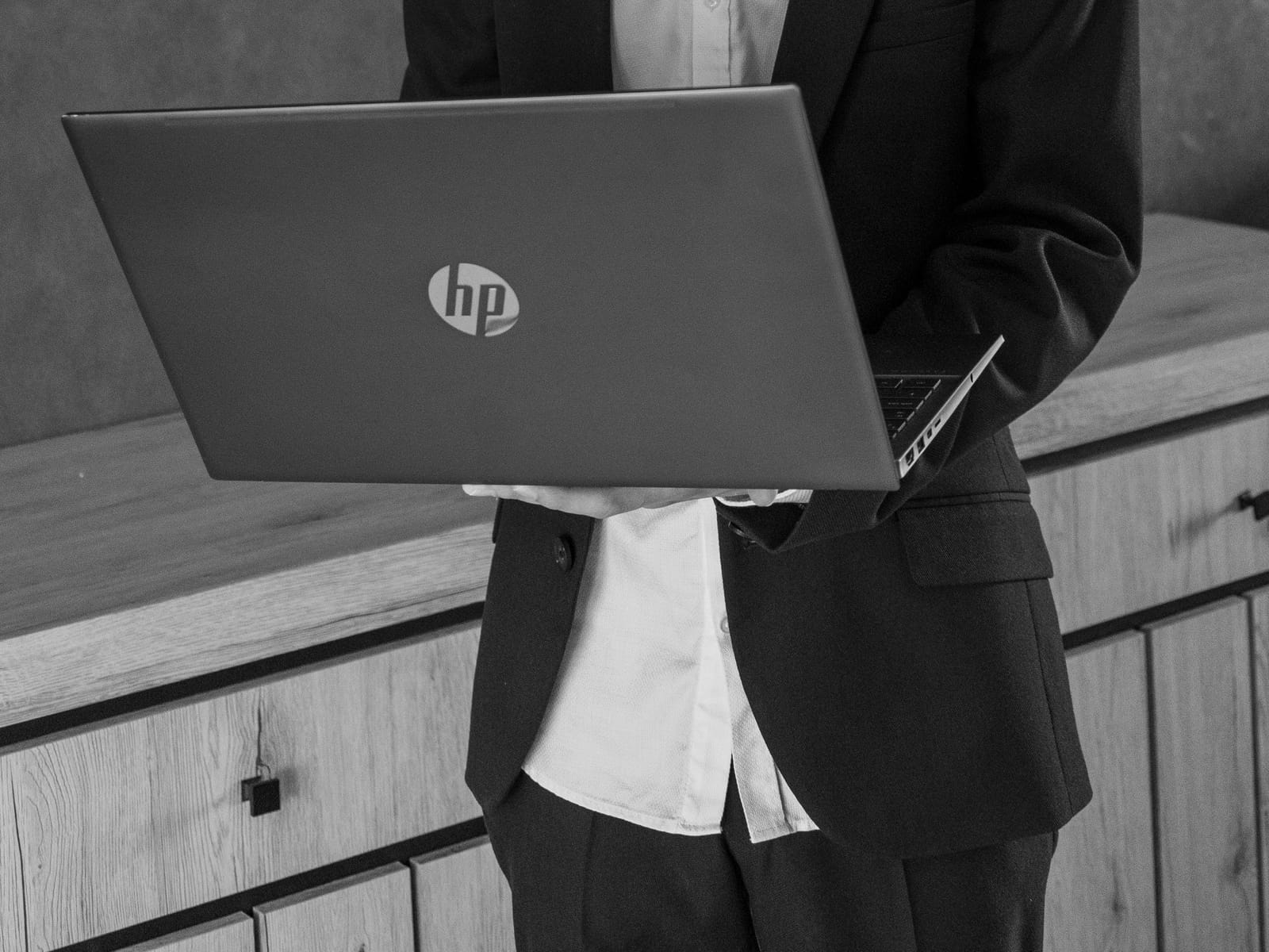 Entreprises & formation