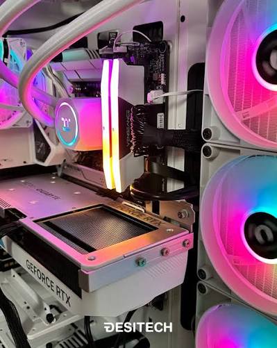 Comment choisir son PC gaming en 2026 ?